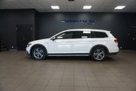 Volkswagen Passat Alltrack 2.0 TDI DPF SCR 4Motion Alltrack