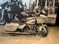 Harley-Davidson Road Glide *Omgående leverans*