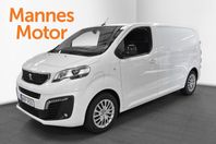 Peugeot e-Expert 75