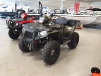 Polaris 570 X2