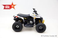 Can-Am Renegade STD 110 EFI *DEMO *5.45% Ränta*