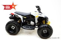 Can-Am Renegade STD 110 EFI *DEMO