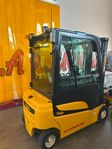 Yale ERP 16 VF