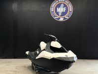 Sea-Doo Spark 2upp 90HK / 120H/ 2016