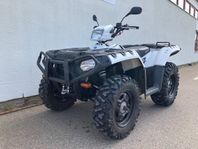 Polaris Sportsman 1000