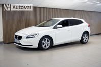 Volvo V40 T2 Momentum Euro 6