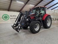 Case Farmall 115U