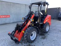 Manitou MLA 4-50H 4P ST5