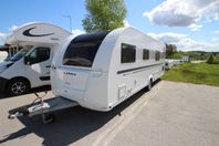 Adria Alpina 663 UK -19