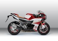 Bimota KB4