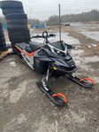Lynx 49 Ranger PRO 600R E-TEC 3900