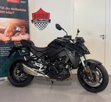 Suzuki GSX-S 950 A2