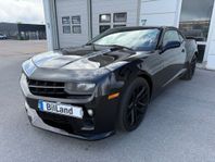 Chevrolet Camaro 3.6 V6 Hydra-Matic