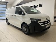 Volkswagen Transporter T7 Nya 150 Hk Automat