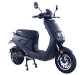 Nya Viarelli Piccolo |  Elmoped Klass 1