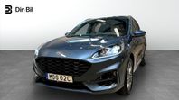 Ford Kuga Plug-in Hybrid ST-Lline/Drag