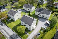 Tummarpsvägen 5&7, Dalsjöfors