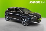 Peugeot 3008 1.2 PT GT-line Navi 360° CarPlay Adp Farth