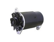 GM Generator 50 tal