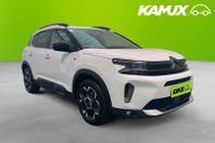 Citroën C5 Aircross PHEV 225 EAT Exclusive *Batteritestad