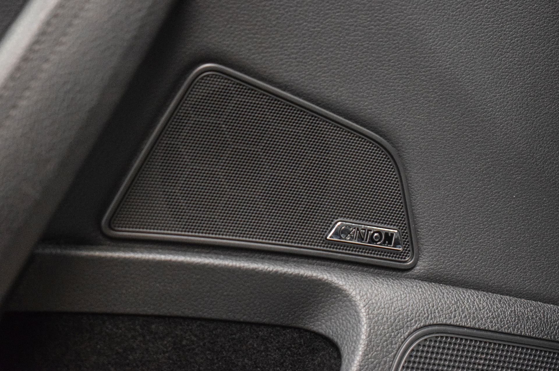 Škoda Superb Kombi 2.0 TDI 4x4 DSG Sekventiell, 190hk, 2021