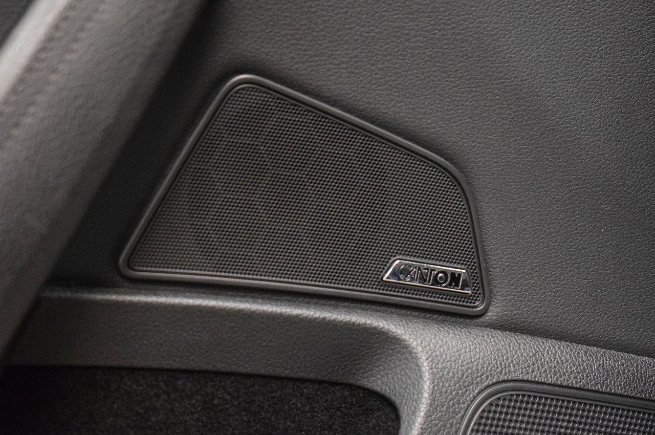 Škoda Superb Kombi 2.0 TDI 4x4 DSG Sekventiell, 190hk, 2021