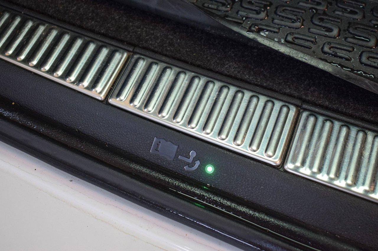 Škoda Superb Kombi 2.0 TDI 4x4 DSG Sekventiell, 190hk, 2021