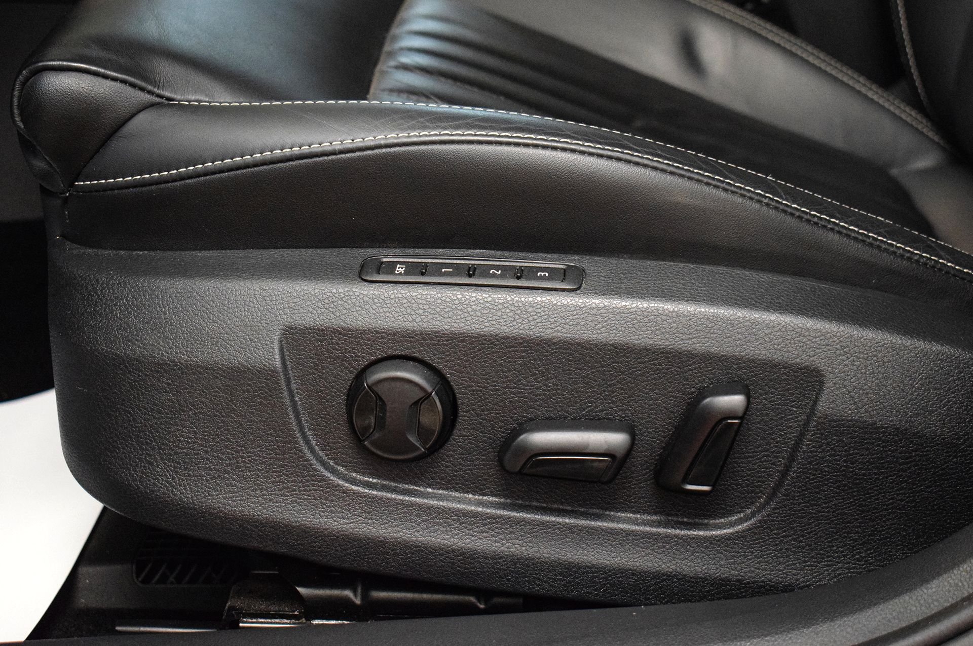 Škoda Superb Kombi 2.0 TDI 4x4 DSG Sekventiell, 190hk, 2021