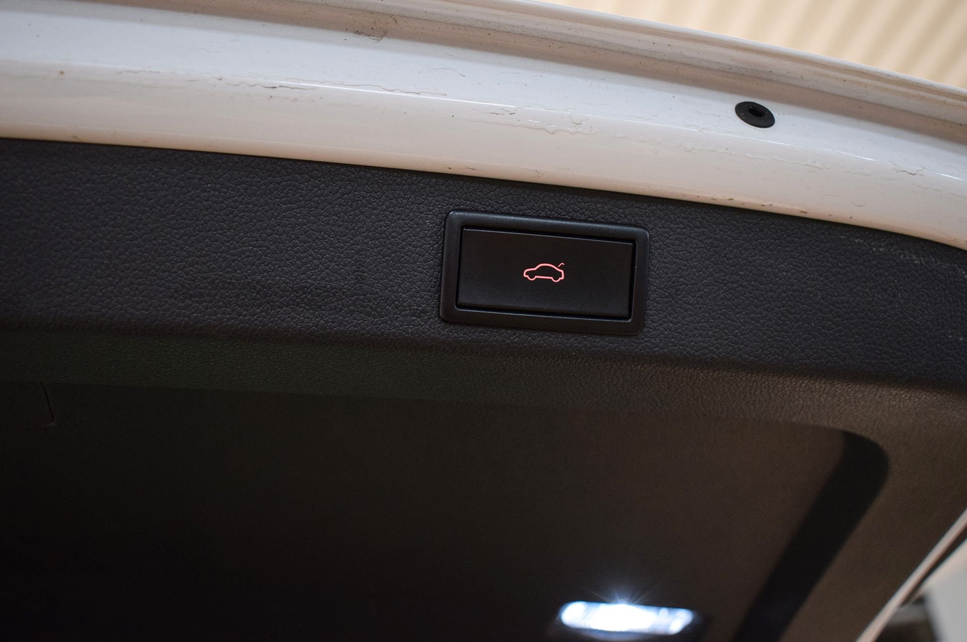 Škoda Superb Kombi 2.0 TDI 4x4 DSG Sekventiell, 190hk, 2021