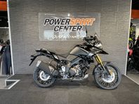 Suzuki V-STROM 1050 *Ränta: 0% - 2,95%*