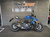 Suzuki GSX-S1000 *Ränta: 0% - 2,95%*