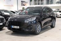 Ford Kuga Plug-In Hybrid 225HK ST-Line AWD Aut Drag/B&O