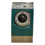 ELECTROLUX Tvättmaskin W365H