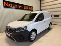 Renault Kangoo 1.5 dCi OPEN SESAME NORDIC ED LEASBAR
