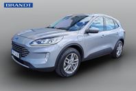 Ford Kuga Plug-In Hybrid / Klima / Adapt farth / Navi / Fila