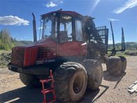 Valmet 840.1
