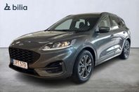 Ford Kuga Plug-In Hybrid ST-Line Drag Carplay GPS Keyless