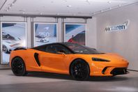 McLaren GT S / Premium pack / Practicality Pack