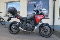 Yamaha Tracer 700