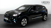 Kia E-Niro ADVANCE
