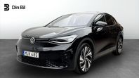 Volkswagen ID.5 GTX 4M /Drag/Assistanns/TopSport/Komfort plu