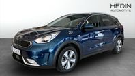 Kia Niro NIRO Advance Plus 1