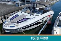Finnmaster T7