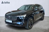 Volvo XC90 II T8 Ultra Bright