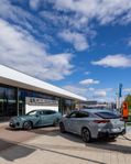 BMW iX2 xDrive30 *Privatleasing-Kampanj*