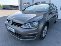 Volkswagen Golf Sportscombi 1.2 TSI BMT Masters 2015 Euro 5