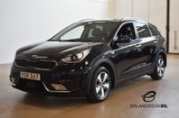 Kia Niro Hybrid DCT Advance Plus, EX, GLS NAVI B-KAM AUTOMAT