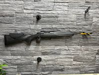 Browning X-Bolt 2