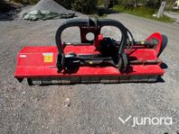 Betesputs Dragone UL 240 HS