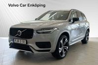 Volvo XC90 T8 Ultra Dark Edition (SELEKT)